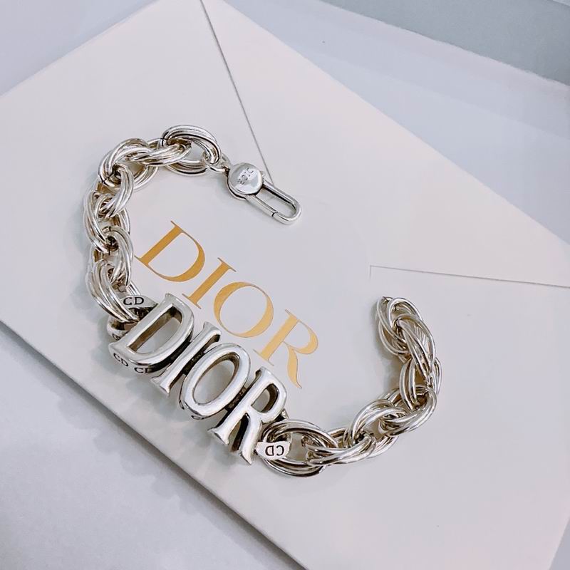 Dior Bracelet 04lyr116 (2)